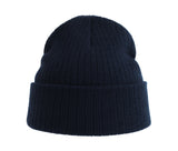 ATLANTIS HEADWEAR RIO