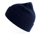 ATLANTIS HEADWEAR RIO
