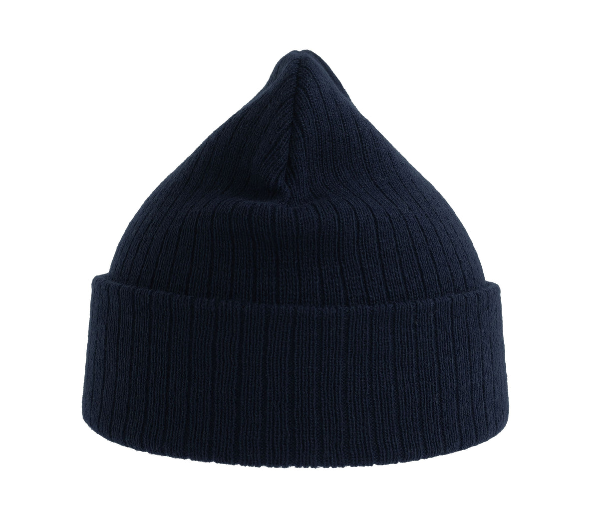 ATLANTIS HEADWEAR RIO