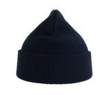 ATLANTIS HEADWEAR RIO