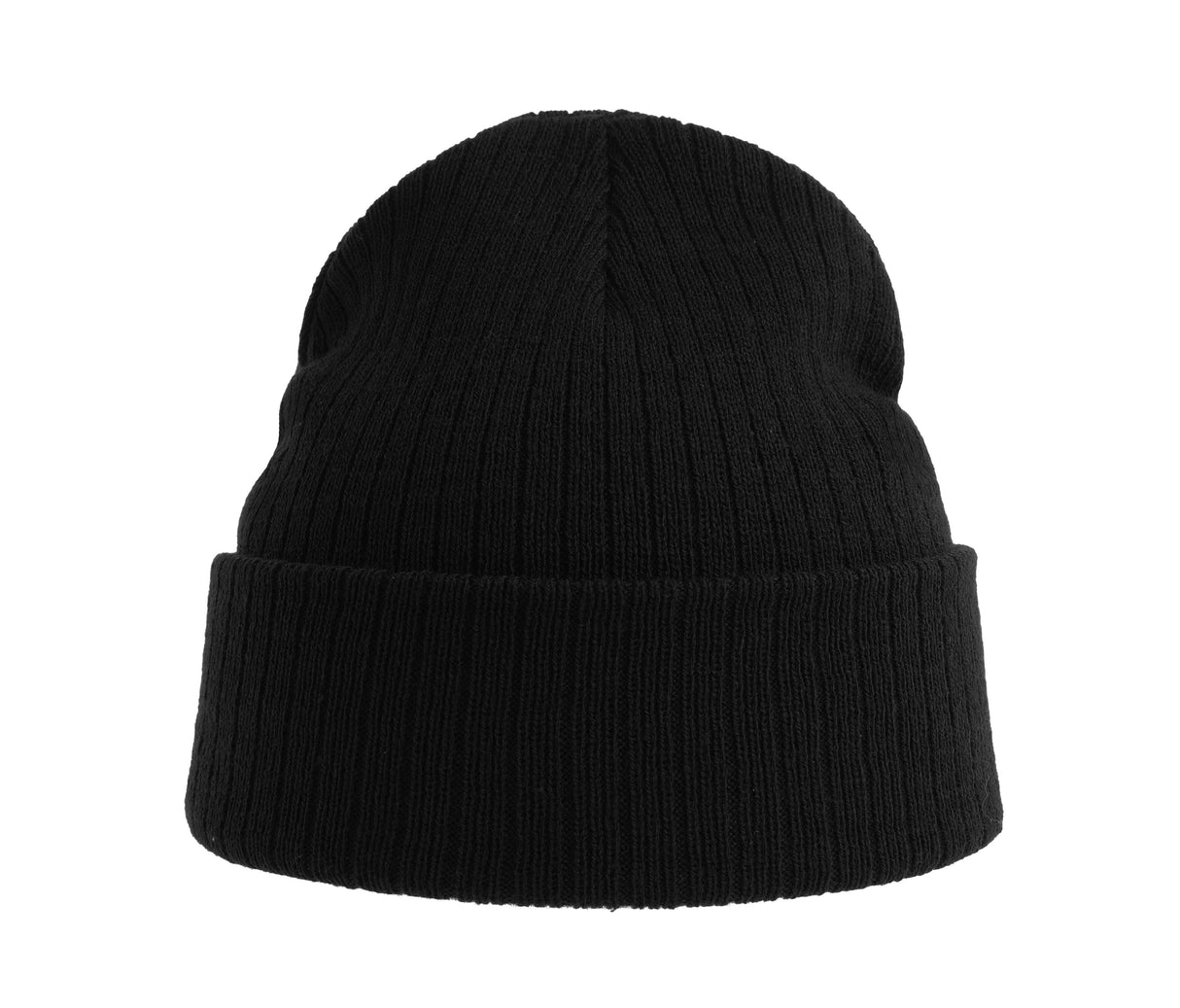 ATLANTIS HEADWEAR RIO