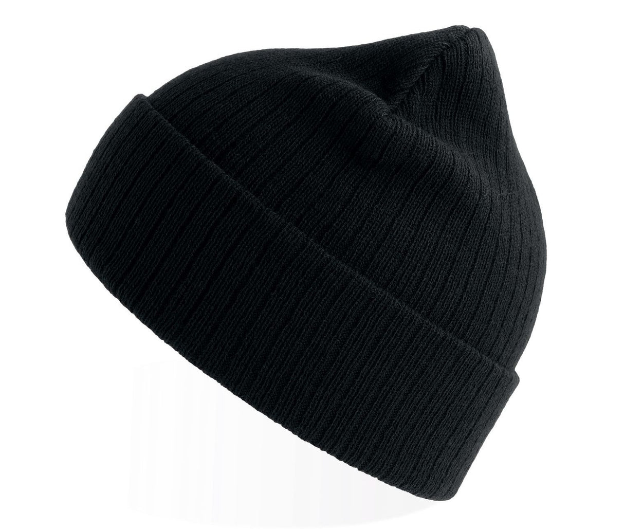 ATLANTIS HEADWEAR RIO