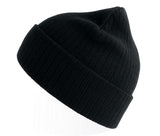 ATLANTIS HEADWEAR RIO
