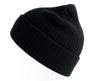 ATLANTIS HEADWEAR RIO