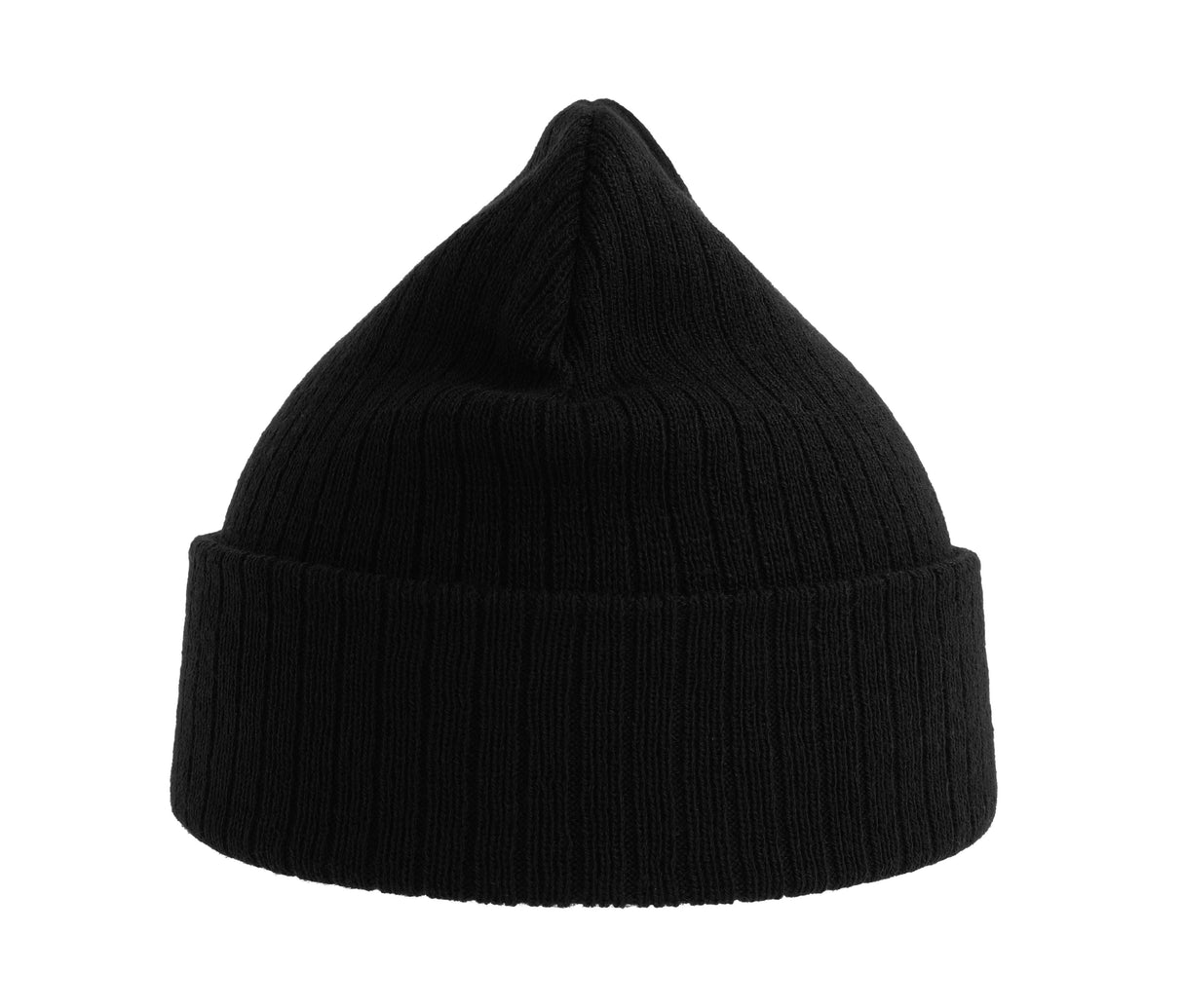ATLANTIS HEADWEAR RIO