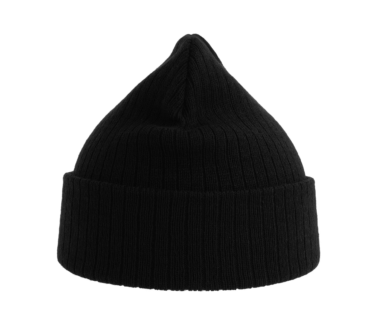 ATLANTIS HEADWEAR RIO
