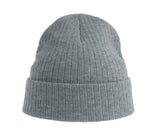 ATLANTIS HEADWEAR RIO