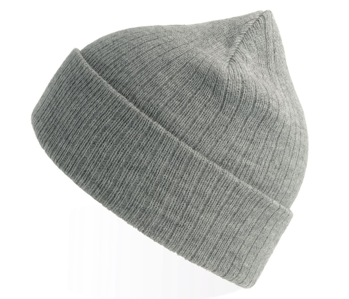 ATLANTIS HEADWEAR RIO