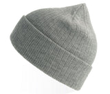 ATLANTIS HEADWEAR RIO