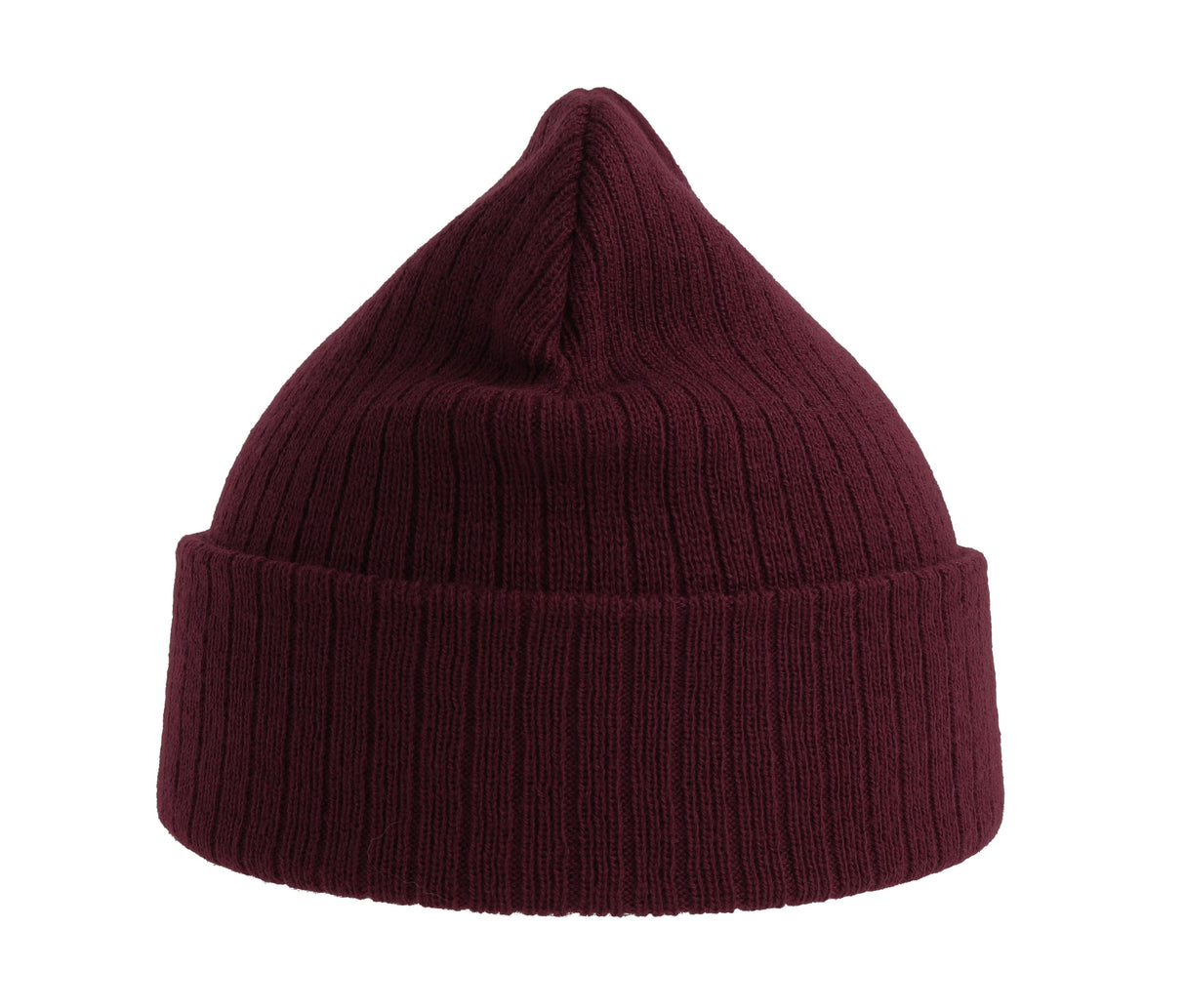 ATLANTIS HEADWEAR RIO