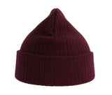 ATLANTIS HEADWEAR RIO