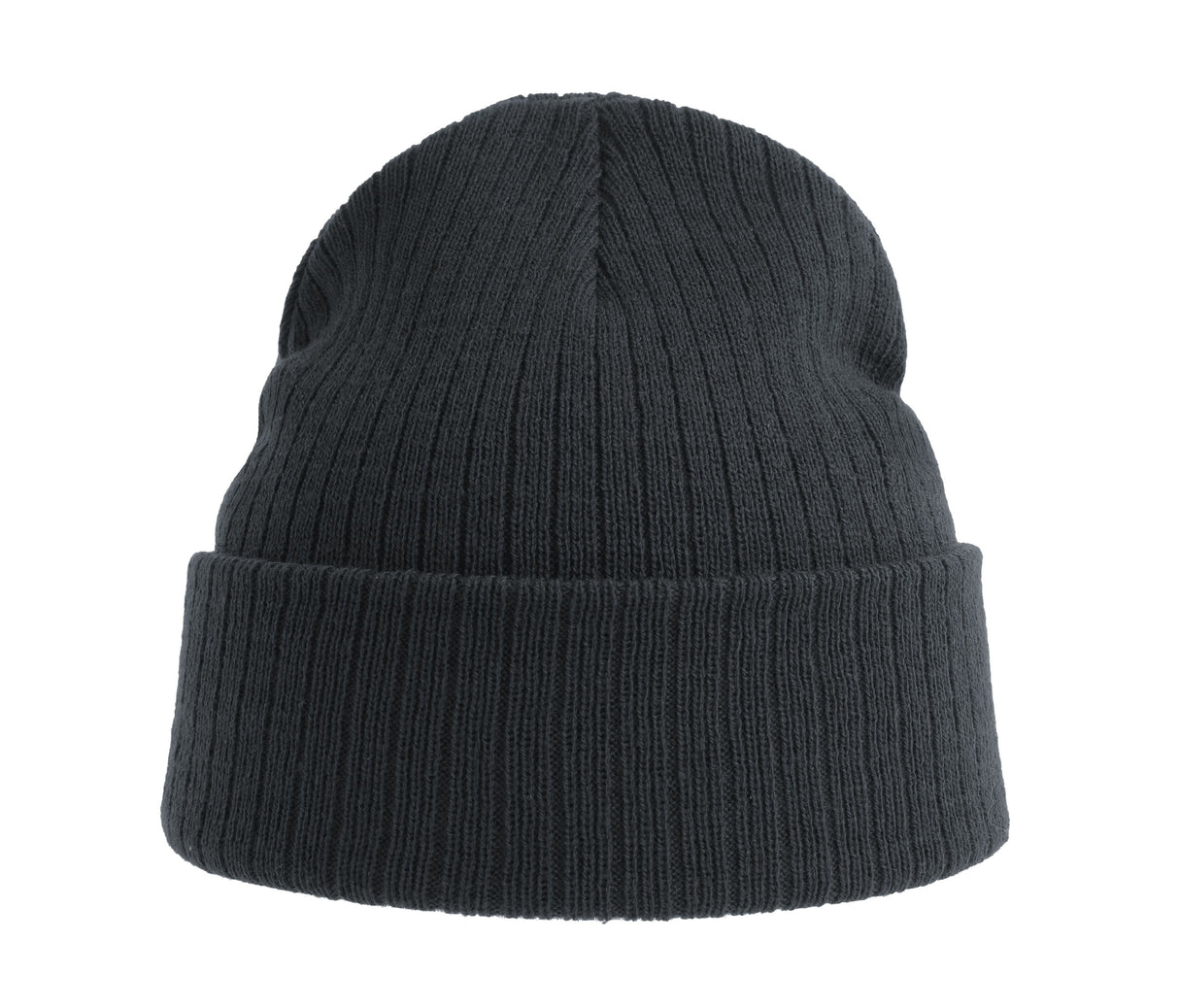 ATLANTIS HEADWEAR RIO