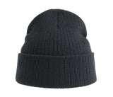 ATLANTIS HEADWEAR RIO
