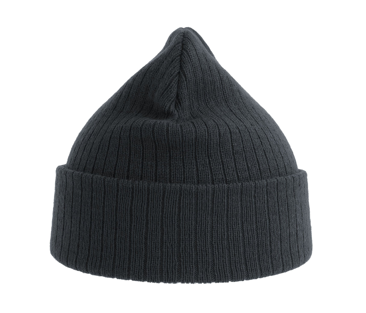 ATLANTIS HEADWEAR RIO