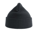 ATLANTIS HEADWEAR RIO