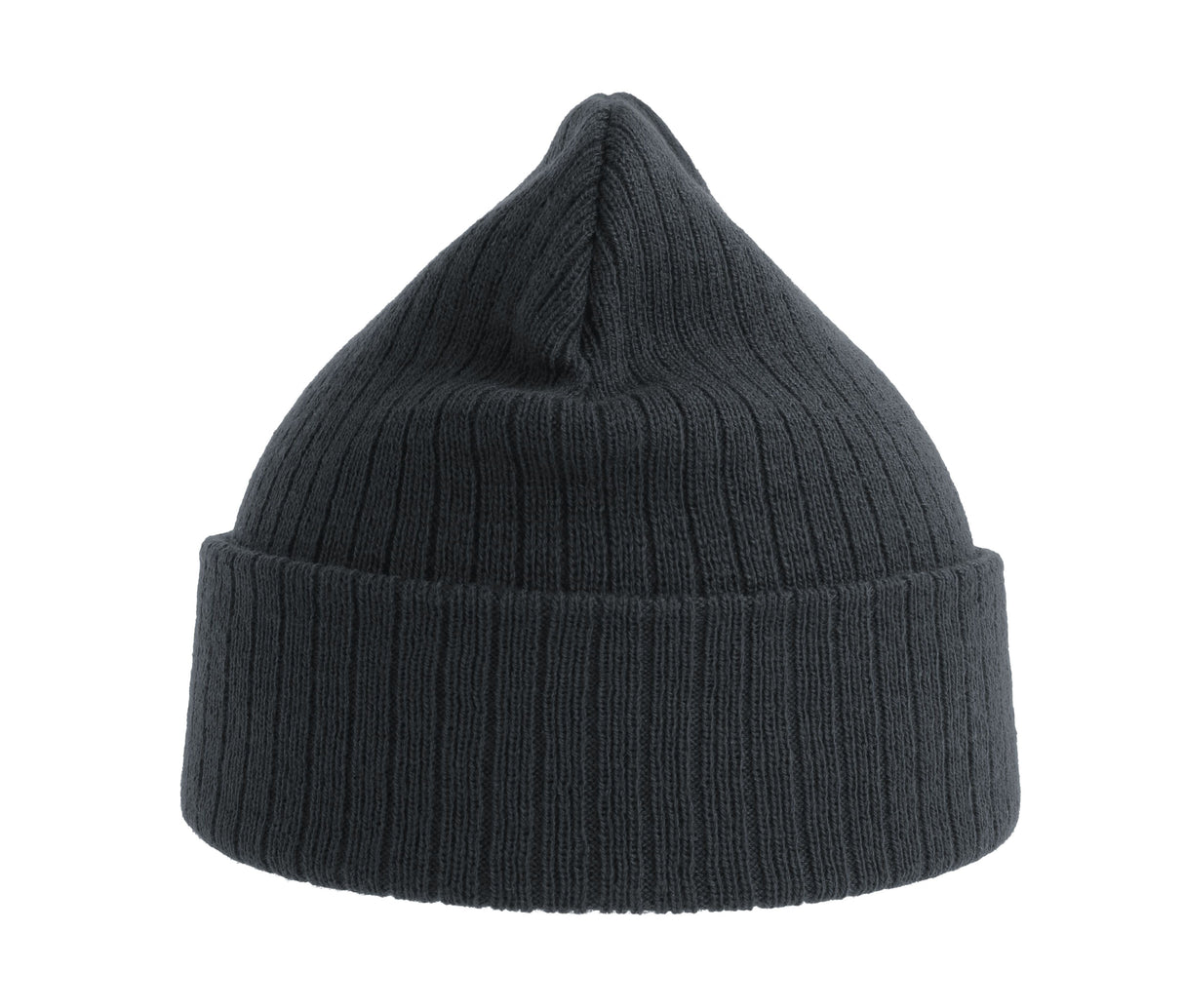 ATLANTIS HEADWEAR RIO