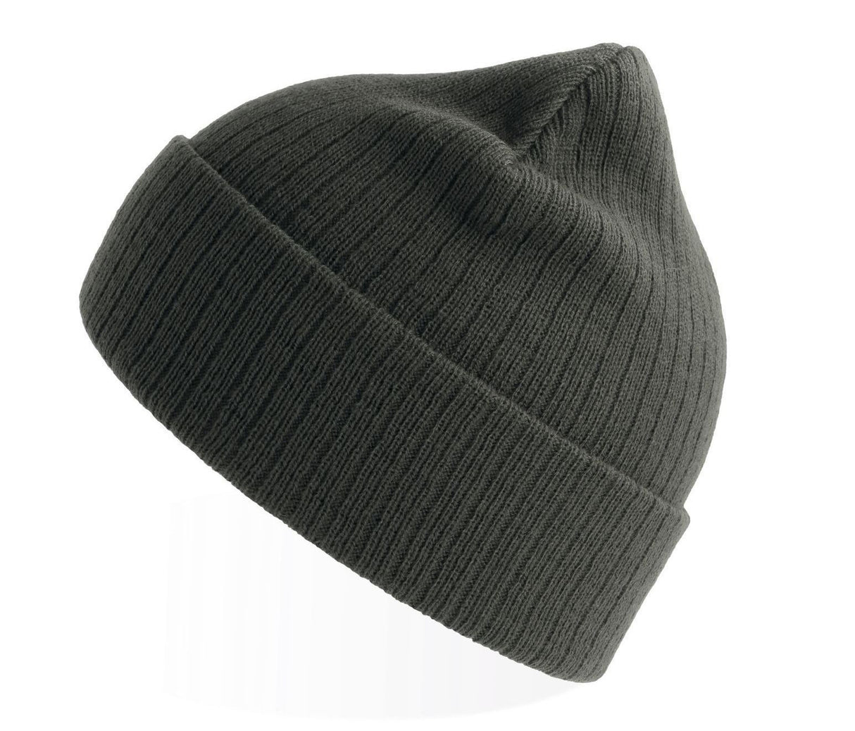 ATLANTIS HEADWEAR RIO