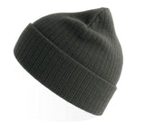 ATLANTIS HEADWEAR RIO