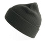 ATLANTIS HEADWEAR RIO
