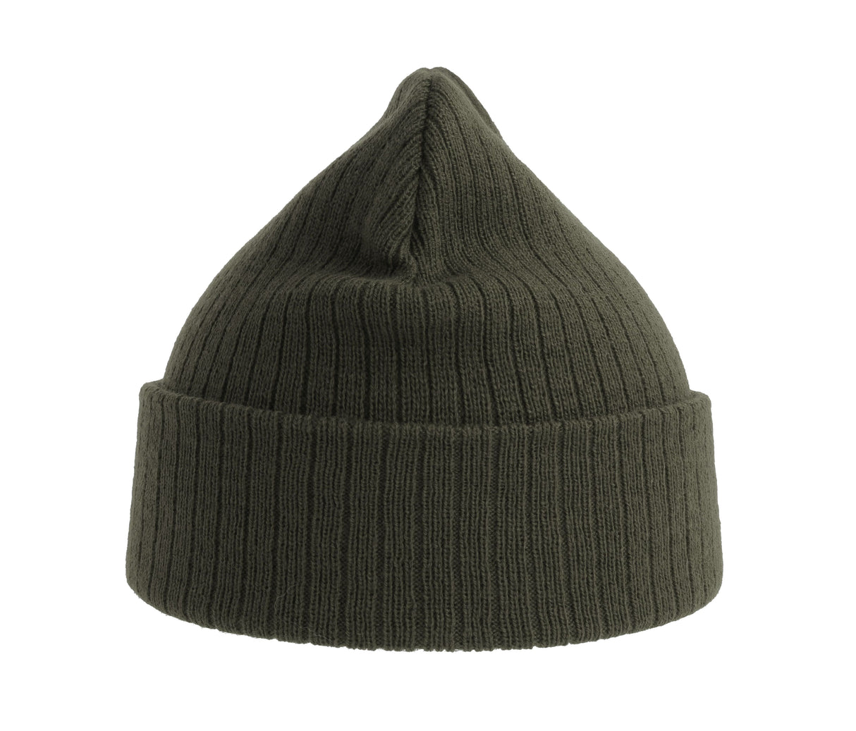ATLANTIS HEADWEAR RIO
