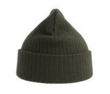 ATLANTIS HEADWEAR RIO