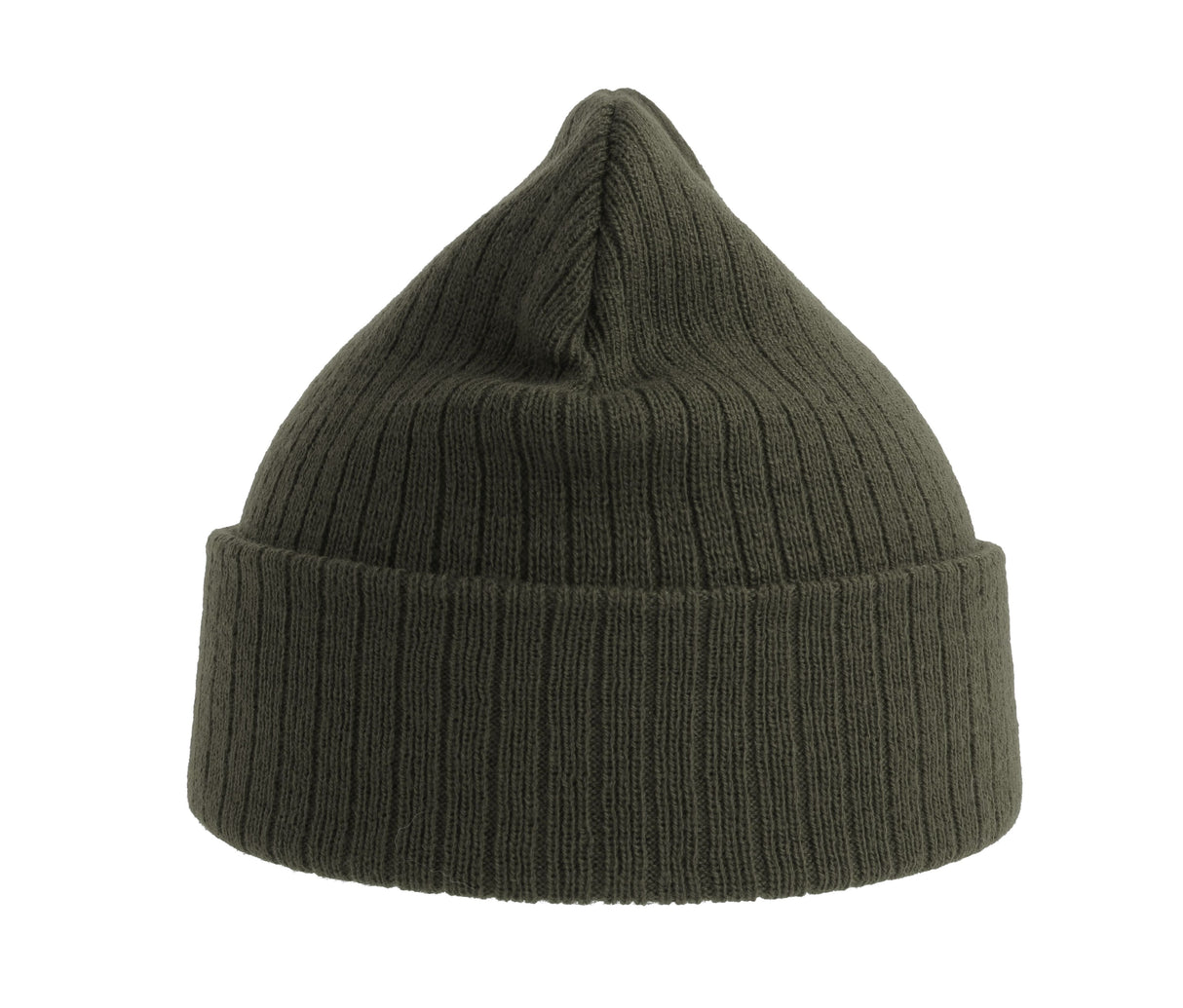 ATLANTIS HEADWEAR RIO