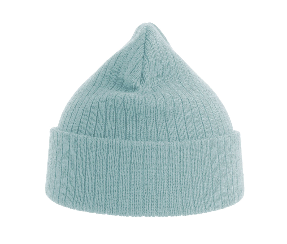 ATLANTIS HEADWEAR RIO