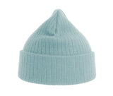 ATLANTIS HEADWEAR RIO