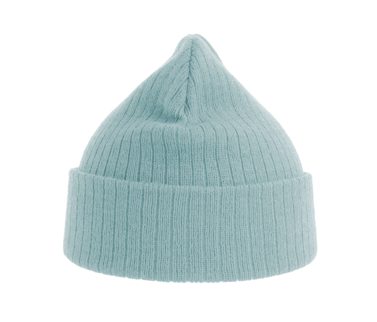 ATLANTIS HEADWEAR RIO