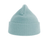 ATLANTIS HEADWEAR RIO