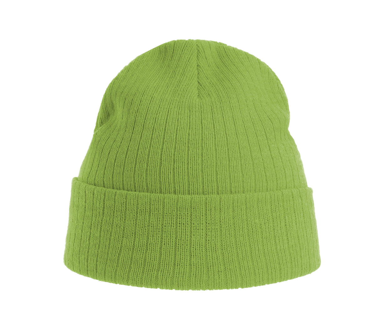 ATLANTIS HEADWEAR RIO