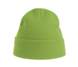 ATLANTIS HEADWEAR RIO