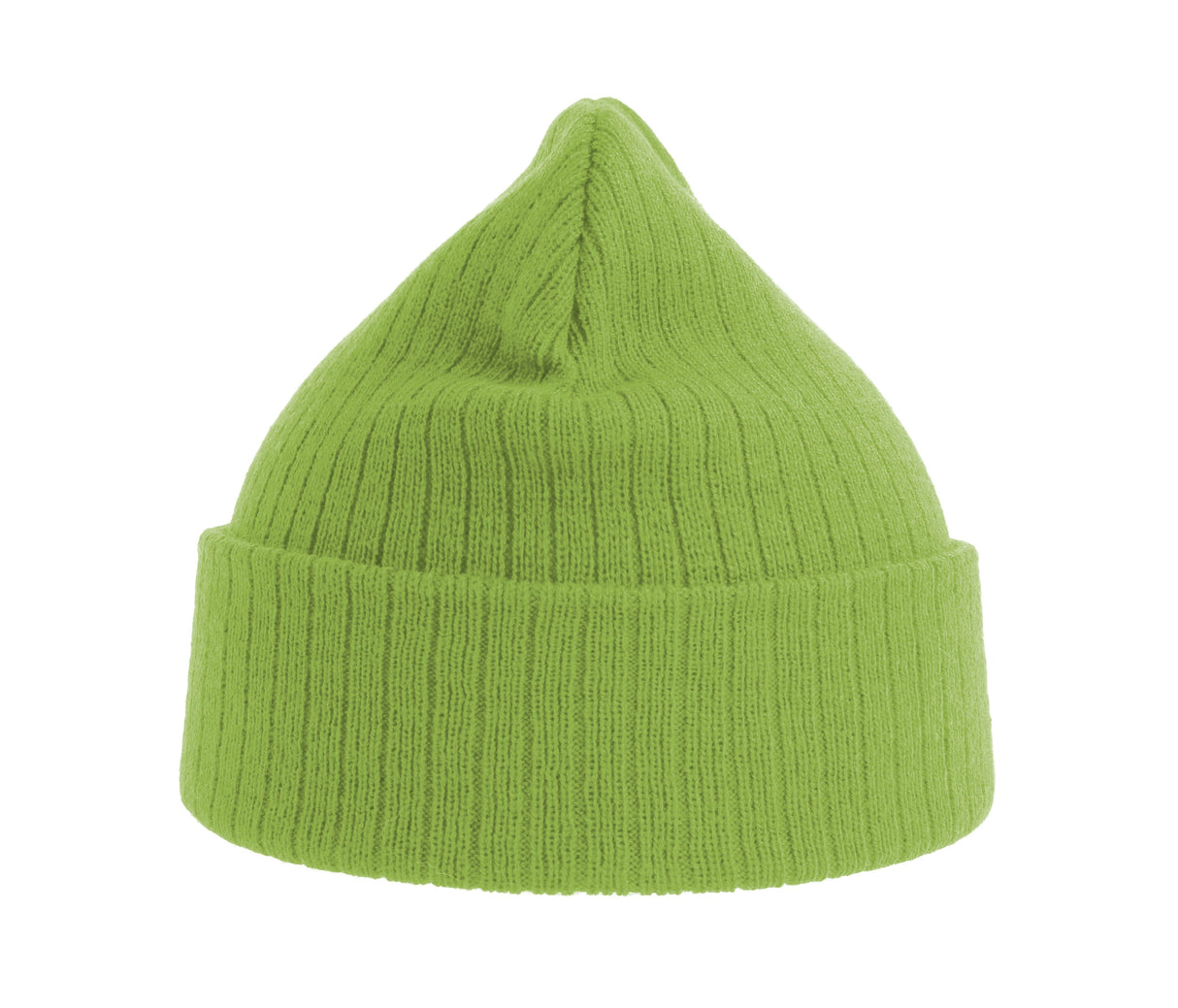 ATLANTIS HEADWEAR RIO