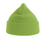 ATLANTIS HEADWEAR RIO