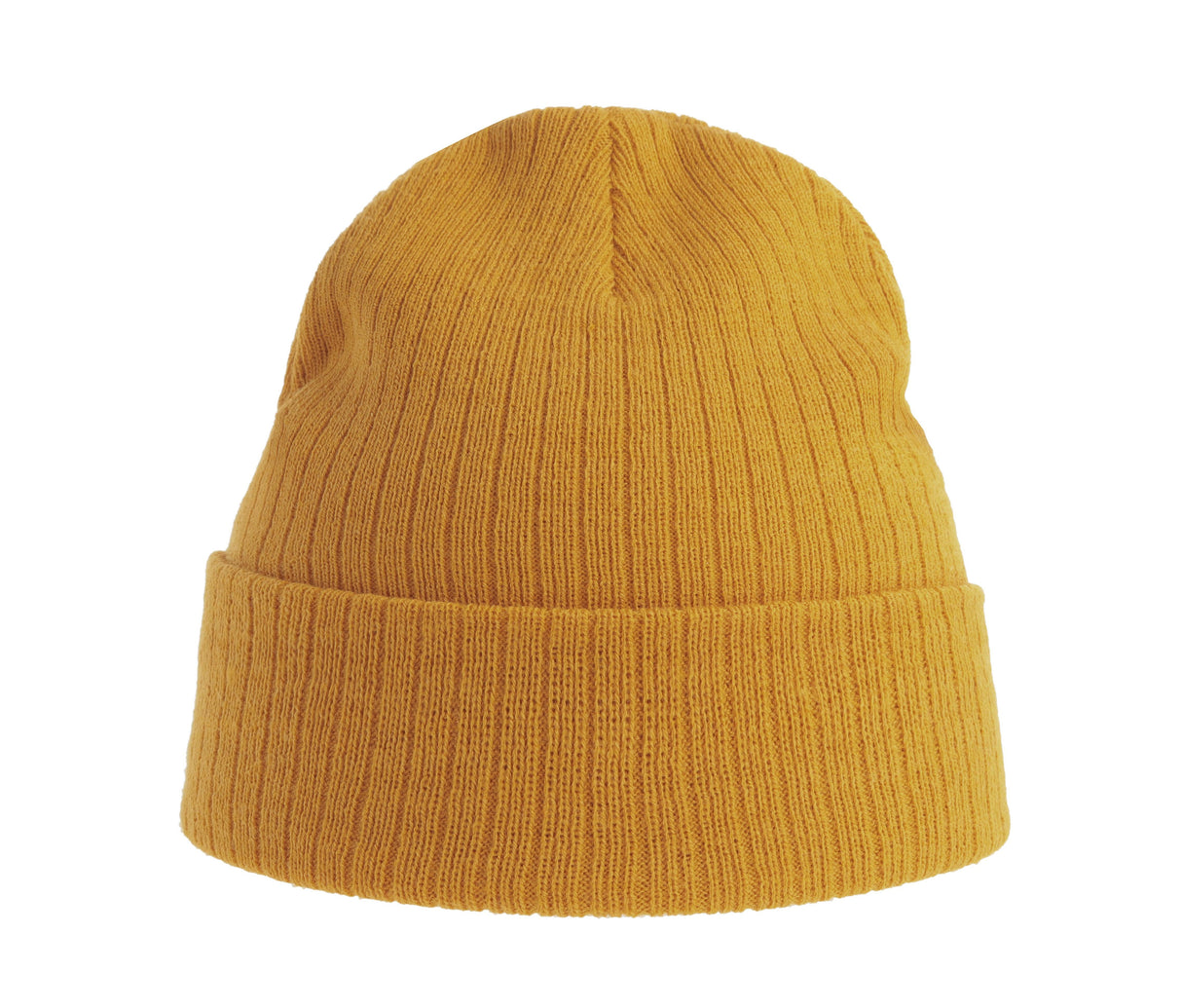 ATLANTIS HEADWEAR RIO