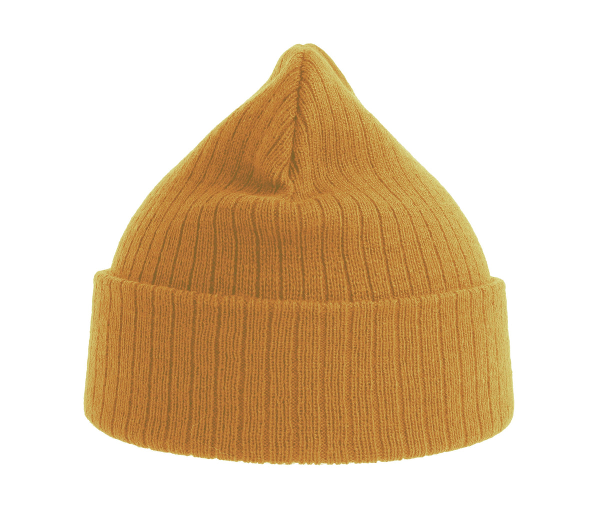 ATLANTIS HEADWEAR RIO