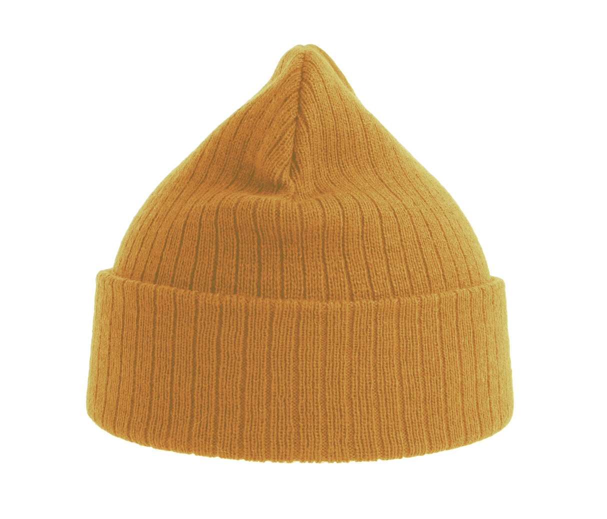 ATLANTIS HEADWEAR RIO