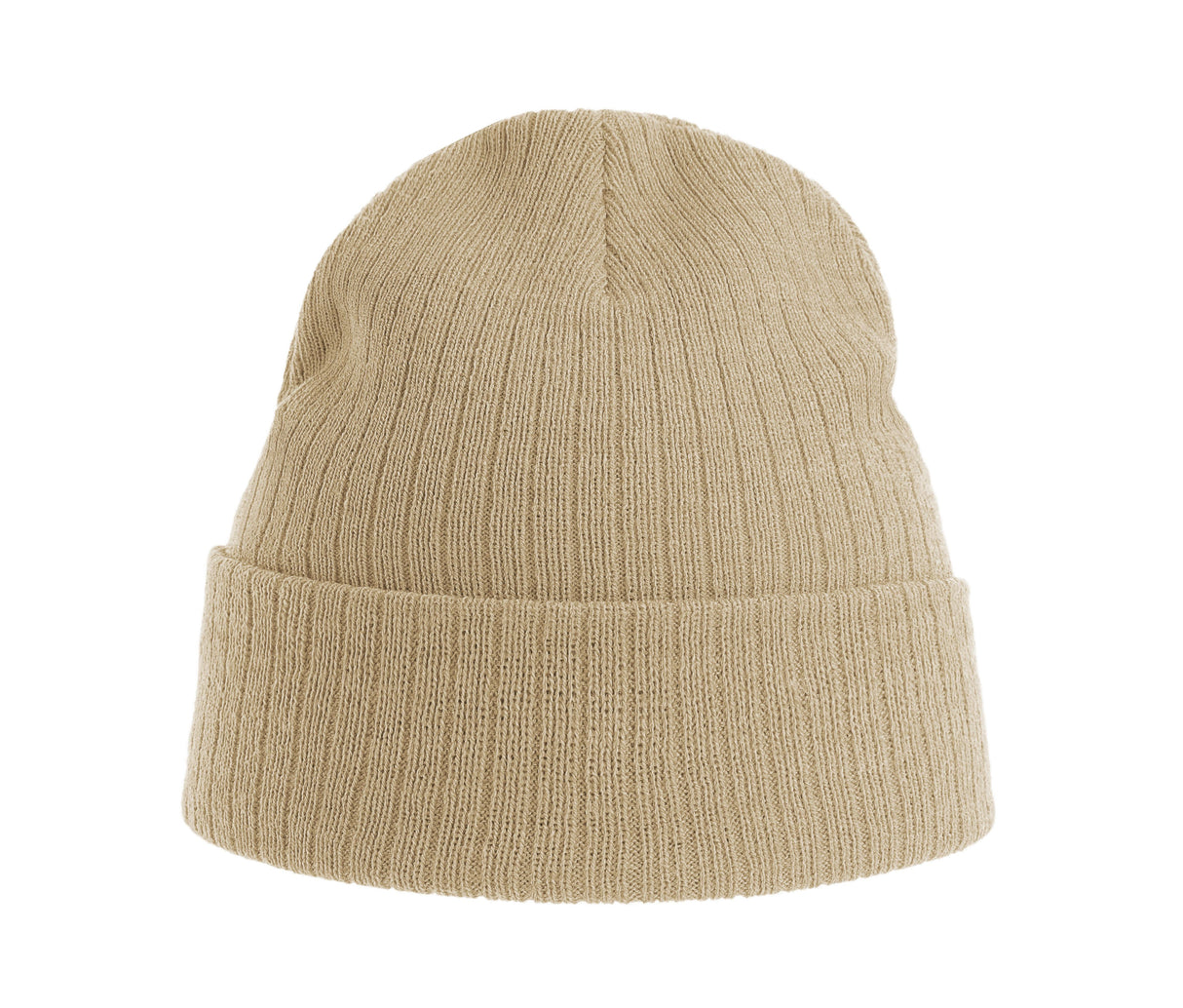 ATLANTIS HEADWEAR RIO