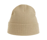 ATLANTIS HEADWEAR RIO