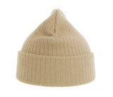 ATLANTIS HEADWEAR RIO