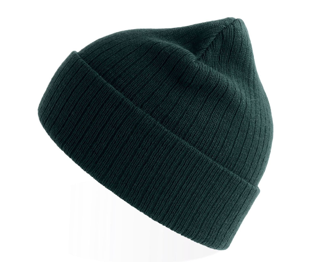 ATLANTIS HEADWEAR RIO