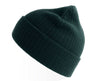 ATLANTIS HEADWEAR RIO