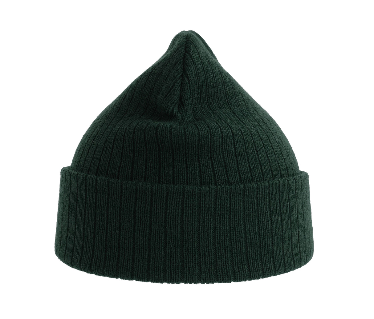 ATLANTIS HEADWEAR RIO