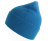 ATLANTIS HEADWEAR PURE