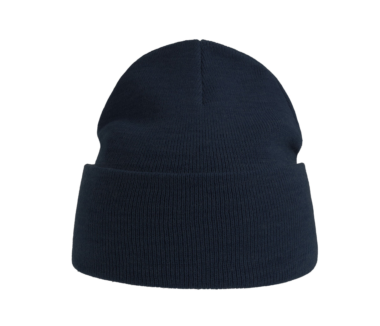 ATLANTIS HEADWEAR PURE