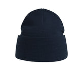 ATLANTIS HEADWEAR PURE