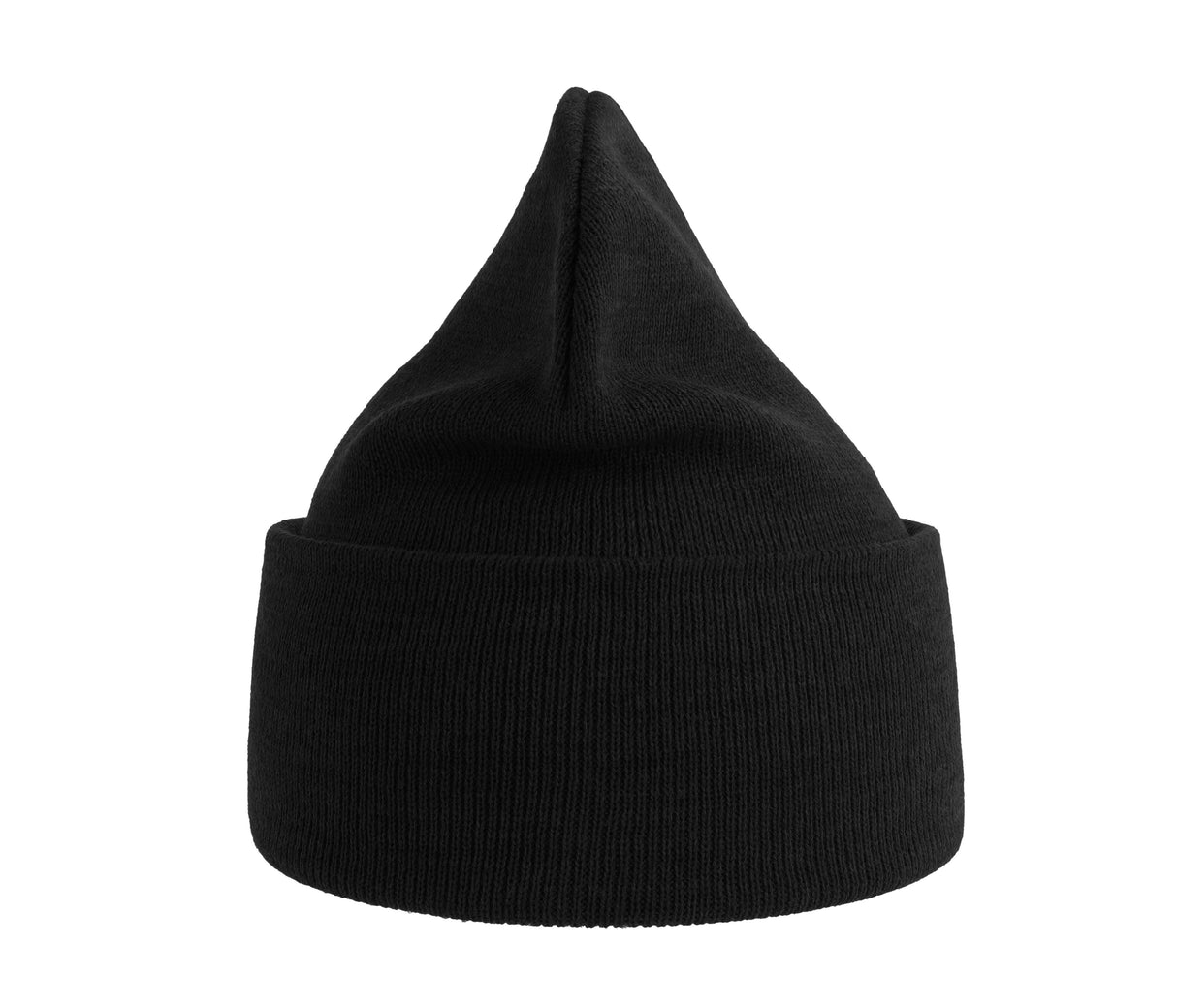 ATLANTIS HEADWEAR PURE