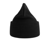 ATLANTIS HEADWEAR PURE