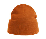 ATLANTIS HEADWEAR PURE