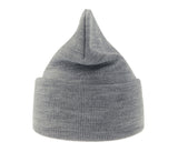 ATLANTIS HEADWEAR PURE